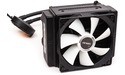 Antec Kühler H2O 950