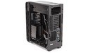 SilverStone Fortress FT04B-W