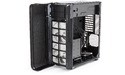 SilverStone Fortress FT04B-W