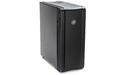 SilverStone Fortress FT04B-W