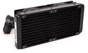 Thermaltake Water 3.0 Extreme