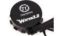 Thermaltake Water 3.0 Extreme