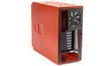 Corsair Graphite 230T Orange Window