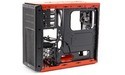 Corsair Graphite 230T Orange Window