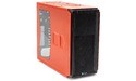 Corsair Graphite 230T Orange Window