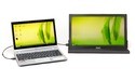 Asus MB168B+