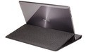 Asus MB168B+
