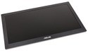 Asus MB168B+