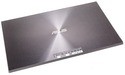 Asus MB168B+