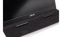 Asus MB168B+
