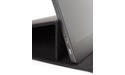 Asus MB168B+