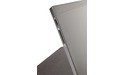 Asus MB168B+