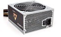 Chieftec APS-500SB 500W