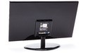 Videoseven LED215W2R-8E