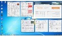 MSI Radeon R9 280X Gaming 3GB