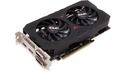 Club 3D Radeon R7 260X royalKing 2GB