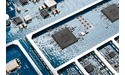 Asus RT-AC68U Black