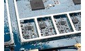 Asus RT-AC68U Black