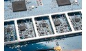 Asus RT-AC68U Black
