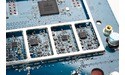 Asus RT-AC68U Black