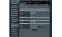 Asus RT-AC68U Black