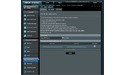 Asus RT-AC68U Black
