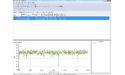 Asus RT-AC68U Black