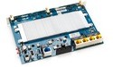 Asus RT-AC68U Black