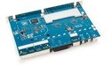 Asus RT-AC68U Black