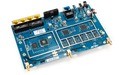 Asus RT-AC68U Black