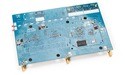 Asus RT-AC68U Black