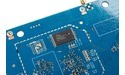 Asus RT-AC68U Black