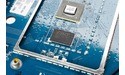 Asus RT-AC68U Black