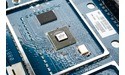 Asus RT-AC68U Black