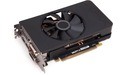 XFX Radeon R7 260X Black Edition 2GB
