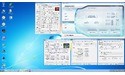 Sapphire Radeon R9 280X Toxic 3GB
