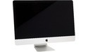 Apple iMac 27'' (MF125N/A)