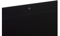Apple iMac 27'' (MF125N/A)