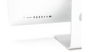 Apple iMac 27'' (MF125N/A)
