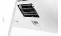 Apple iMac 27'' (MF125N/A)