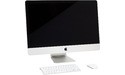 Apple iMac 27'' (MF125N/A)
