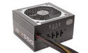 Cooler Master V-Series Semi-Modular 550W