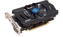MSI Radeon R7 260X OC 2GB