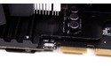 Asus Radeon R9 280X Matrix Platinum 3GB