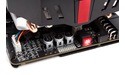 Asus Radeon R9 280X Matrix Platinum 3GB