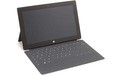Microsoft Surface Pro 2 64GB