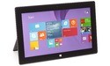 Microsoft Surface Pro 2 64GB