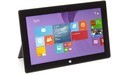 Microsoft Surface Pro 2 64GB