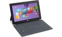 Microsoft Surface Pro 2 64GB