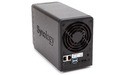 Synology DiskStation DS214+